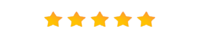 Enence 5-Star Rating